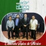 Camerata Típica de México