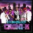 Croni-K, Eloy