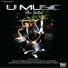 U Music & Charanjeet Channi