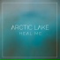 Arctic Lake