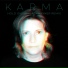Karma, Jack Rayner
