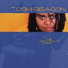 Toshi Reagon
