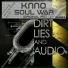 Knno