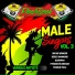 Bushman