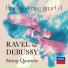 Tinalley String Quartet