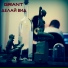 Grant