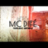 Difé Mc