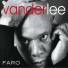 Vander Lee