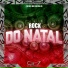 mc freitas zs, DJ DKT