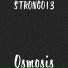 STRONGO13