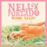 Nelly Furtado feat.Timbaland feat.Ms Jade