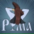 РЮМА