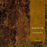 Ascolta