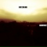 NextoZ7
