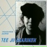 Tee Jii Saarinen