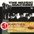 The Music Machine