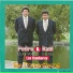 Pedro Suntaxi, Raul Suntasig