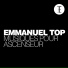 Emmanuel Top