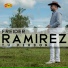 Freider Ramirez