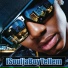 [mp3ex.net]Soulja Boy ft Sammie