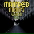 Manfred Mamm's Earth Band