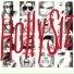 HollySiz