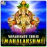 Ajay Wariyar