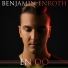 Benjamin Enroth
