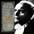 Robert Casadesus