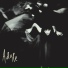 09. The Smashing Pumpkins
