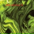 JMR Abstract