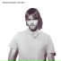 Brian McFadden