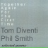 Phil Smith
