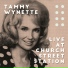 Tammy Wynette