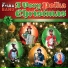 The Chardon Polka Band