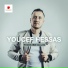 Youcef Hessas
