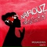 Nayrouz