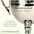 Stephen Walker