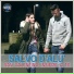 Salvo D'Alù