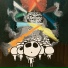 Shamanic Technology