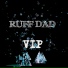 RUFF DAD