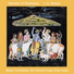 Splendor of Meditation, V K Raman