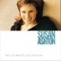 Susan Ashton