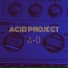 Acid Project