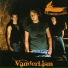 Vanderlinde