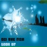 Bei The Fish