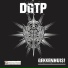 DGTP