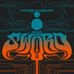 The Sword