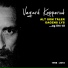 Vegard Kopperud
