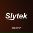 Slytek